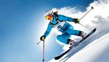 4FRNT MSP 99 – Ski Test 2024 – Vorteile, Nachteile, Details