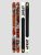 4FRNT Ski InThayne Ski uni