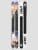 4FRNT Ski Switch Ski uni