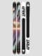 4FRNT Ski Switch Ski uni