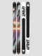 4FRNT Ski Switch Ski uni
