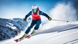 ATOMIC Damen, Herren Carving Ski REDSTER S9 REVOSHOCK S+X12 GW 23/24 – Vorteile, Nachteile, Test