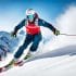 Fischer RC4 Superior TI AR 23/24 + RC4 Z11 Skiset – Test, Vorteile, Nachteile