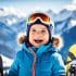 Skigebiet Tauplitzalm – Pisten, Anreise, Angebot, Apres-Ski, Kosten, Hotels