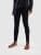 Airblaster Base Layer Bottom black