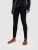 Airblaster Base Layer Bottom black