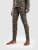 Airblaster Base Layer Bottom olive fish