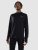 Airblaster Funktionsshirt black