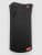 Airhole Air Ergo Laser Drytech Tube black