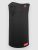 Airhole Air Ergo Laser Drytech Tube black