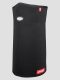 Airhole Airtube Ergo Tube black