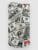 Airhole Airtube Ergo dollars