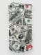 Airhole Airtube Ergo dollars