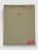 Airhole Airtube Ergo khaki