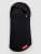 Airhole Full Hinge Sturmmaske black