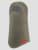 Airhole Hinge Polar Fleece Sturmmaske khaki