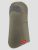 Airhole Hinge Polar Fleece Sturmmaske khaki