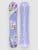 Alibi Snowboards Dreamy Scraps 2026 Snowboard uni