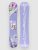 Alibi Snowboards Dreamy Scraps 2026 Snowboard uni