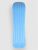 Alibi Snowboards Snow Day 2024 Snow Skate uni