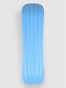Alibi Snowboards Snow Day 2024 Snow Skate uni