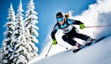 Allmountain Damen Ski – Rossignol Expierence 88 TI W – Test – Vorteile, Nachteile