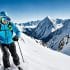 Easycarver Herren Ski – K2 Konic 76 Test – Vorteile, Nachteile