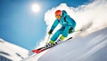 Allmountain Herren Ski – Kästle FX86 Test – Vorteile, Nachteile