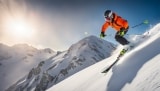Allmountain Herren Ski – Rossignol Experience 88 HD Test – Vorteile, Nachteile