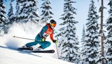Allmountain Herren Ski – Völkl Kendo 88 Test – Vorteile, Nachteile