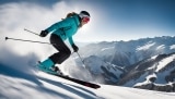 Völkl Yumi Allmound Ski Damen Test – Vorteile, Nachteile