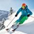Ski kaufen für Anfänger – wie finde ich die richtigen Skier für Einsteiger? – Modelle, Empfehlungen