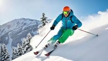 Nordica Enforcer 93 Ski Test – Allmountain Ski Herren – Vorteile, Nachteile