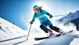Head Kore 93 W Ski Test – Allmountain Damen Skier – Vorteile, Nachteile