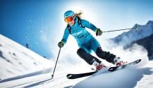 Head Kore 93 W Ski Test – Allmountain Damen Skier – Vorteile, Nachteile
