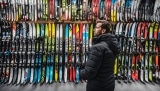 Wie finde ich den perfekten Allmountain Ski für Herren? – Modelle, Testsieger
