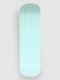 Ambition Jib plastic Series Snowskate ice