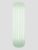 Ambition Jib plastic Series Snowskate mint
