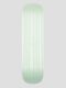 Ambition Jib plastic Series Snowskate mint