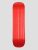 Ambition Jib plastic Series Snowskate red