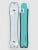Amplid Milligram 2026 Splitboard multi