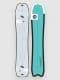 Amplid Milligram 2026 Splitboard multi