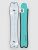 Amplid Milligram 2026 Splitboard multi
