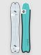 Amplid Milligram 2026 Splitboard multi