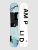 Amplid Singular Twin 2027 Snowboard uni