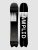 Amplid Souly Grail Snowboard uni