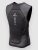 Amplifi AEGI:S Waistcoat Slim Rückenprotektor stealth black