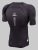 Amplifi Aegi:S Waistcoat Pro Reg Rückenprotektor stealth black