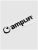 Amplifi Base Razor Long Wachs clear
