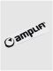 Amplifi Base Razor Long Wachs clear